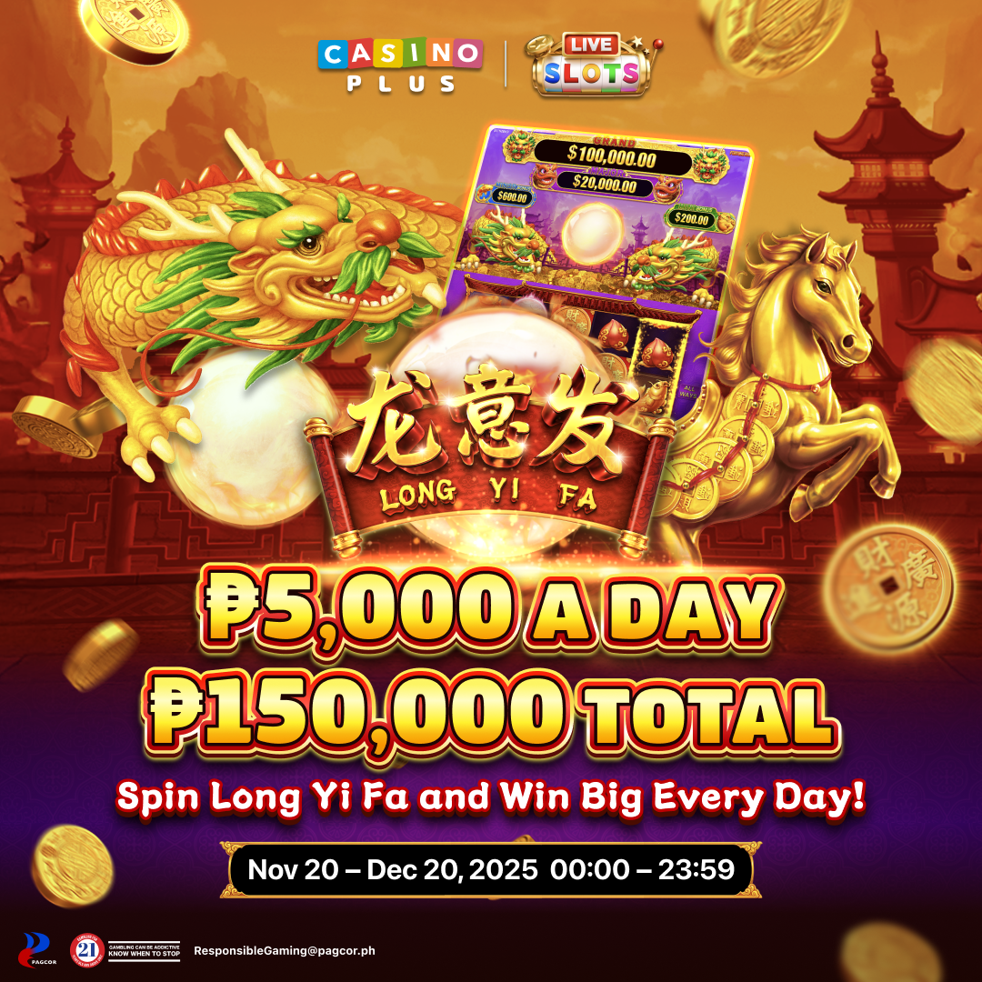 Jason Test OSM Long Yi Fa